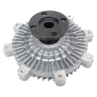 USMW Professional Series® - Engine Cooling Fan Clutch