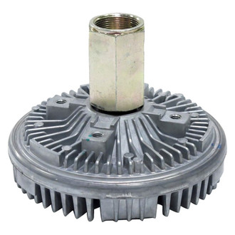 USMW Professional Series® - Engine Cooling Fan Clutch
