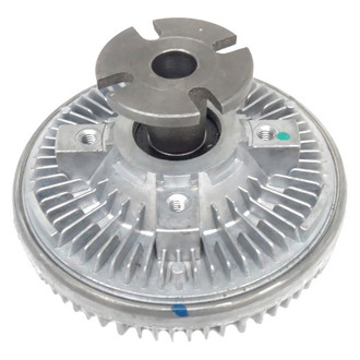 USMW Professional Series® - Heavy Duty Engine Cooling Fan Clutch