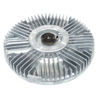 USMW Professional Series® - Engine Cooling Fan Clutch