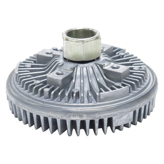 USMW Professional Series® - Heavy Duty Engine Cooling Fan Clutch