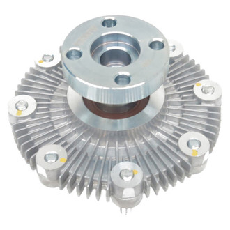 USMW Professional Series® - Engine Cooling Fan Clutch