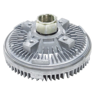 USMW Professional Series® - Engine Cooling Fan Clutch