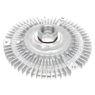 USMW Professional Series® - Engine Cooling Fan Clutch