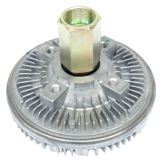 USMW Professional Series® - Engine Cooling Fan Clutch