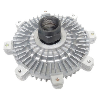 USMW Professional Series® - Engine Cooling Fan Clutch