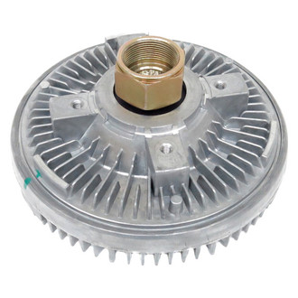 USMW Professional Series® - Engine Cooling Fan Clutch