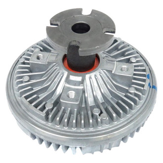 USMW Professional Series® - Heavy Duty Engine Cooling Fan Clutch