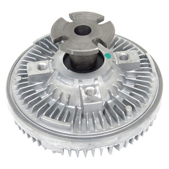 USMW Professional Series® - Engine Cooling Fan Clutch