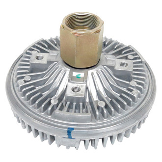 USMW Professional Series® - Heavy Duty Engine Cooling Fan Clutch