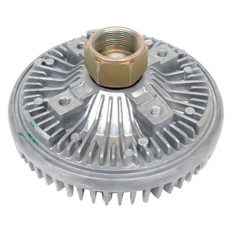 USMW Professional Series® - Engine Cooling Fan Clutch