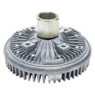 USMW Professional Series® - Engine Cooling Fan Clutch
