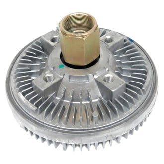 USMW Professional Series® - Engine Cooling Fan Clutch
