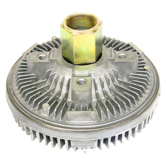 USMW Professional Series® - Engine Cooling Fan Clutch