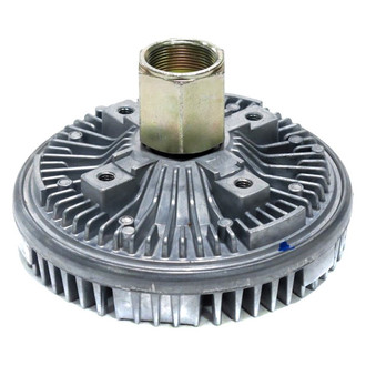 USMW Professional Series® - Heavy Duty Engine Cooling Fan Clutch