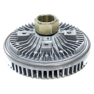 USMW Professional Series® - Heavy Duty Engine Cooling Fan Clutch