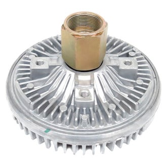 USMW Professional Series® - Engine Cooling Fan Clutch
