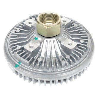USMW Professional Series® - Heavy Duty Engine Cooling Fan Clutch
