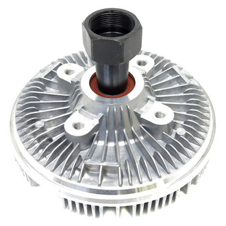 USMW Professional Series® - Heavy Duty Engine Cooling Fan Clutch