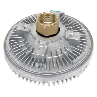 USMW Professional Series® - Engine Cooling Fan Clutch