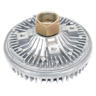 USMW Professional Series® - Heavy Duty Engine Cooling Fan Clutch