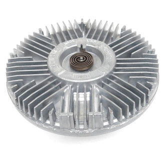 USMW Professional Series® - Heavy Duty Engine Cooling Fan Clutch