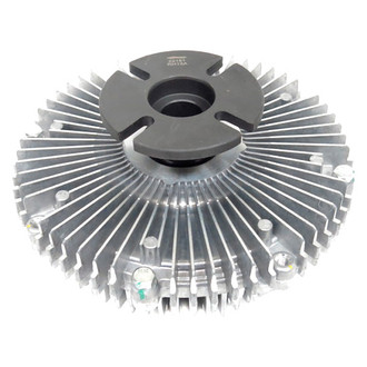 USMW Professional Series® - Heavy Duty Engine Cooling Fan Clutch