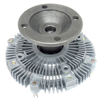 USMW Professional Series® - Heavy Duty Engine Cooling Fan Clutch