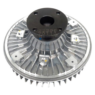 USMW Professional Series® - Heavy Duty Engine Cooling Fan Clutch