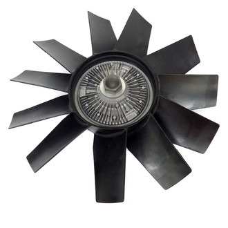 USMW Professional Series® - Engine Cooling Fan Clutch