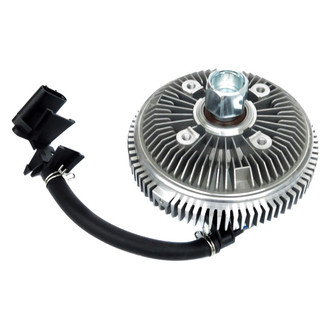 USMW Professional Series® - Engine Cooling Fan Clutch