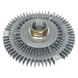 USMW Professional Series® - Heavy Duty Engine Cooling Fan Clutch