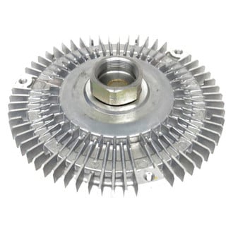 USMW Professional Series® - Heavy Duty Engine Cooling Fan Clutch