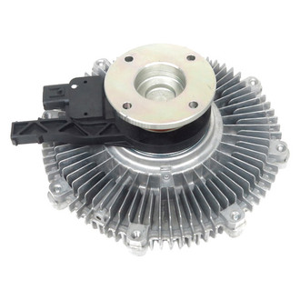 USMW Professional Series® - Engine Cooling Fan Clutch