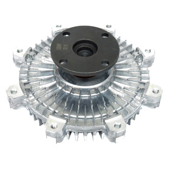 USMW Professional Series® - Engine Cooling Fan Clutch