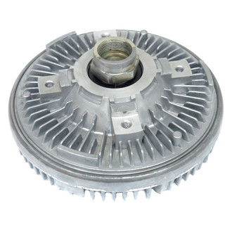 USMW Professional Series® - Heavy Duty Engine Cooling Fan Clutch