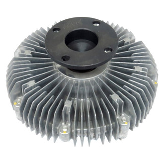 USMW Professional Series® - Engine Cooling Fan Clutch