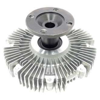 USMW Professional Series® - Engine Cooling Fan Clutch