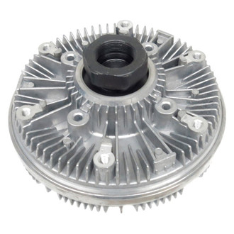 USMW Professional Series® - Heavy Duty Engine Cooling Fan Clutch