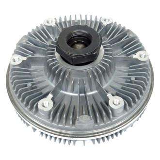 USMW Professional Series® - Engine Cooling Fan Clutch