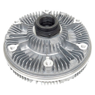 USMW Professional Series® - Heavy Duty Engine Cooling Fan Clutch