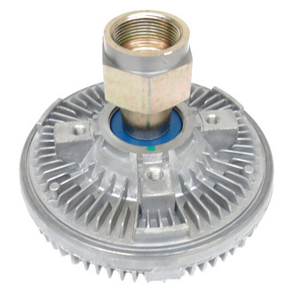 USMW Professional Series® - Heavy Duty Engine Cooling Fan Clutch