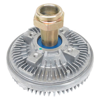USMW Professional Series® - Heavy Duty Engine Cooling Fan Clutch