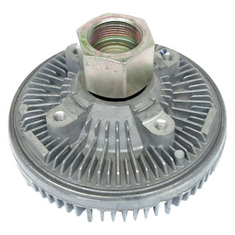 USMW Professional Series® - Heavy Duty Engine Cooling Fan Clutch