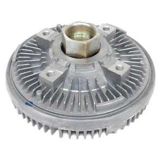 USMW Professional Series® - Heavy Duty Engine Cooling Fan Clutch