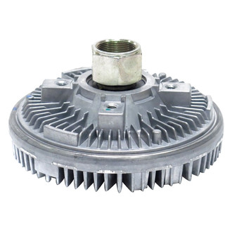 USMW Professional Series® - Heavy Duty Engine Cooling Fan Clutch