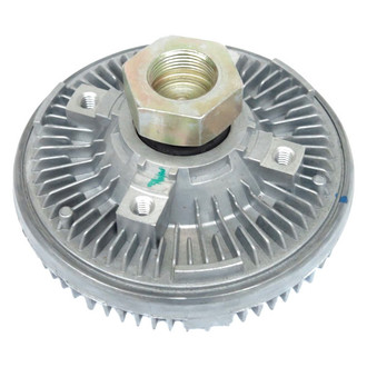 USMW Professional Series® - Engine Cooling Fan Clutch