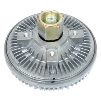 USMW Professional Series® - Engine Cooling Fan Clutch