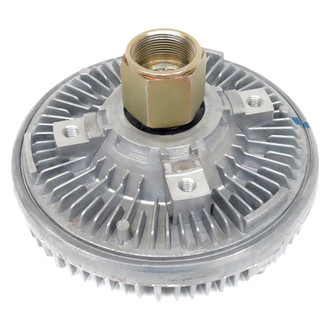 USMW Professional Series® - Engine Cooling Fan Clutch