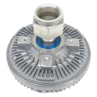 USMW Professional Series® - Engine Cooling Fan Clutch